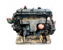 Motor VOLVO 21479550