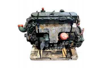 Motor VOLVO 21479550