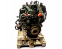 Motor VOLVO 21479550