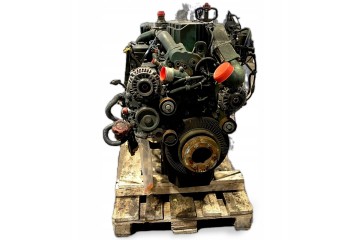 Motor VOLVO 21479550
