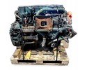 Motor VOLVO 21479550