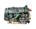 Motor VOLVO 21479550