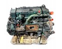 Motor VOLVO 21479550