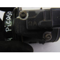 9662635680 CAUDALIMETRO CITROEN C4 PICASSO 9662635680 CAUDALIMETRO CITROEN C4 PICASSO
