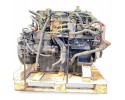 21479550 VOLVO Engine