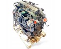 21479550 VOLVO Engine Packaging status replacement