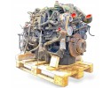 21479550 VOLVO Engine Car type buses