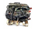 21479550 VOLVO Engine Catalog number of the original 21479550 85001860 85007860 85013266