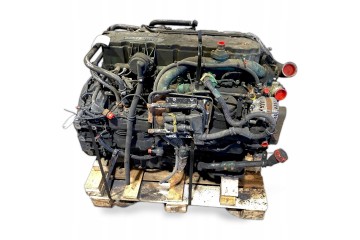 21479550 VOLVO Engine Catalog number of the original 21479550 85001860 85007860 85013266