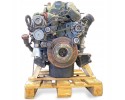 21479550 VOLVO Engine Part manufacturer Volvo OE