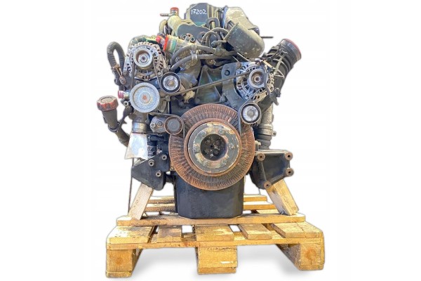 21479550 VOLVO Engine Part manufacturer Volvo OE