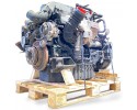 21479550 VOLVO Engine Catalog number of the part 21479550