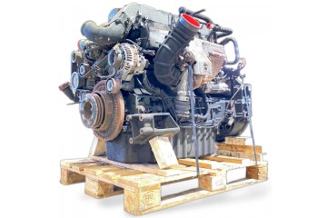 21479550 VOLVO Engine Catalog number of the part 21479550