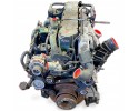 21479550 VOLVO Engine Engine type petrol