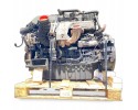 21479550 VOLVO Engine Product weight with unit packaging 825 kg