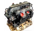 Motor VOLVO 21479550