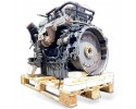 Motor VOLVO 21479550