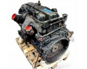 Motor VOLVO 21479550