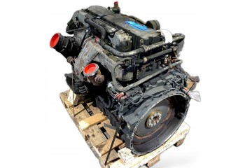 Motor VOLVO 21479550