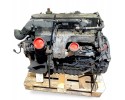 Motor VOLVO 21479550