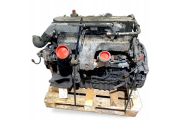 Motor VOLVO 21479550