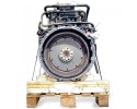Motor VOLVO 21479550