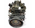 Motor VOLVO 21479550