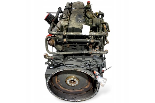 Motor VOLVO 21479550