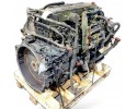 Motor VOLVO 21479550