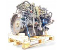 Motor VOLVO 21479550
