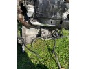 Motor Mercedes W-219 3.5 CDI V6 642920 con 96,000 km