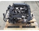 PEUGEOT CITROEN ENGINE 1 2 THP 10TMAF HN05 30TYSKM COMPLETE