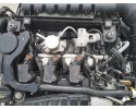 PEUGEOT CITROEN ENGINE 1 2 THP 10TMAF HN05 30TYSKM COMPLETE Catalog number of the part PEUGEOT CITROEN SILNIK 1 2 THP 10TMAF HN0