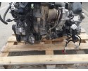 PEUGEOT CITROEN ENGINE 1 2 THP 10TMAF HN05 30TYSKM COMPLETE Part manufacturer Peugeot OE