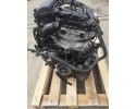 PEUGEOT CITROEN ENGINE 1 2 THP 10TMAF HN05 30TYSKM COMPLETE Car type passenger cars