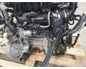Motor PEUGEOT CITROEN 1.2 THP 10TMAF HN05 30TYSKM Completo