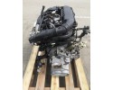 Motor PEUGEOT CITROEN 1.2 THP 10TMAF HN05 30TYSKM Completo