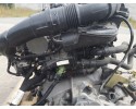 Motor PEUGEOT CITROEN 1.2 THP 10TMAF HN05 30TYSKM Completo