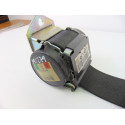 CINTURON SEGURIDAD TRASERO IZQUIERDO BMW SERIE 1 BERLINA (E81/E87) CINTURON SEGURIDAD TRASERO IZQUIERDO BMW SERIE 1 BERLINA (E81/E87)