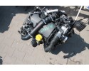 ENGINE COMPLETE RENAULT 1 5 K9KE638 40TYS KM Engine type diesel