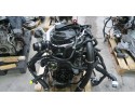 FORD TRANSIT MK8 2 0 ECOBLUE ENGINE TURBO FUEL SYSTEM