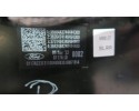 FORD TRANSIT MK8 2 0 ECOBLUE ENGINE TURBO FUEL SYSTEM Part manufacturer Ford OE