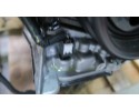 FORD TRANSIT MK8 2 0 ECOBLUE ENGINE TURBO FUEL SYSTEM Car type 4x4 SUV cargo vans RVs passenger cars