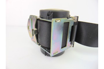  CINTURON SEGURIDAD TRASERO IZQUIERDO BMW SERIE 1 BERLINA (E81/E87) 123d 2009 191279 BMW - 3