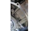 Motor Completo Ford Transit MK8 2.0 EcoBlue con Sistema de Combustible