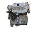 MOTOR 2 0 D4D 1AD TOYOTA AVENSIS T25 08r
