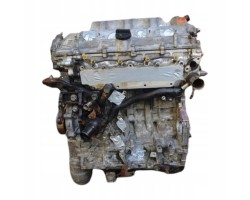 MOTOR 2 0 D4D 1AD TOYOTA AVENSIS T25 08r