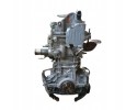 MOTOR 2 0 D4D 1AD TOYOTA AVENSIS T25 08r Catalog number of the part 1AD