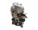 MOTOR 2 0 D4D 1AD TOYOTA AVENSIS T25 08r Part manufacturer Toyota OE