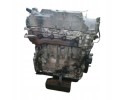 MOTOR 2 0 D4D 1AD TOYOTA AVENSIS T25 08r Car type 4x4 SUV passenger cars